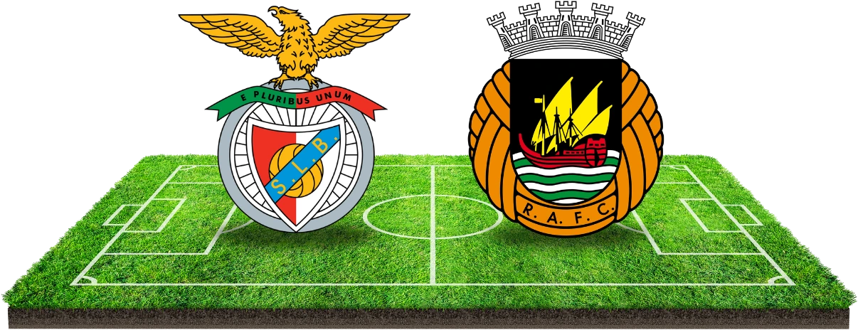 Benfica streeft naar voortzetting thuisrecord!