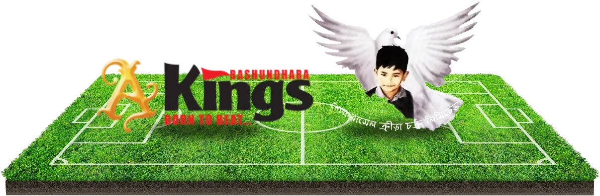 Onstuitbare Bashundara Kings treffen Sheikh Russel in Independence Cup!