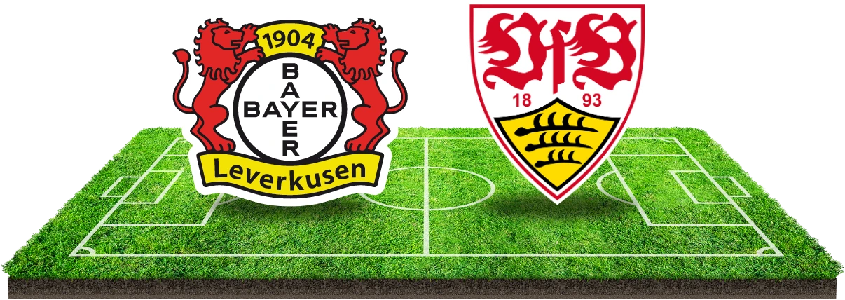 Kwartfinale DFB-Pokal Actie