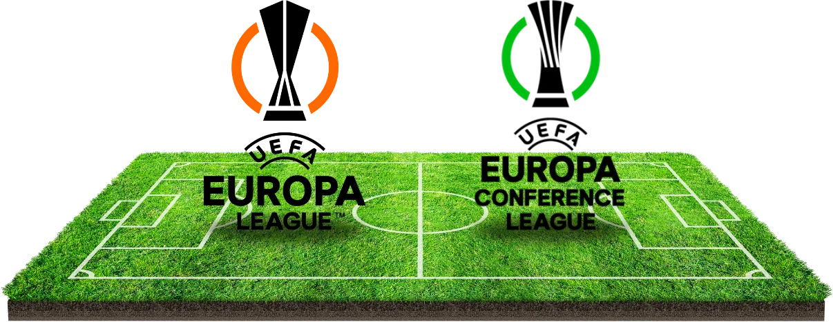 Benfica vs. Toulouse en Ajax vs. Bodo/Glimt - Europa in de Schijnwerpers