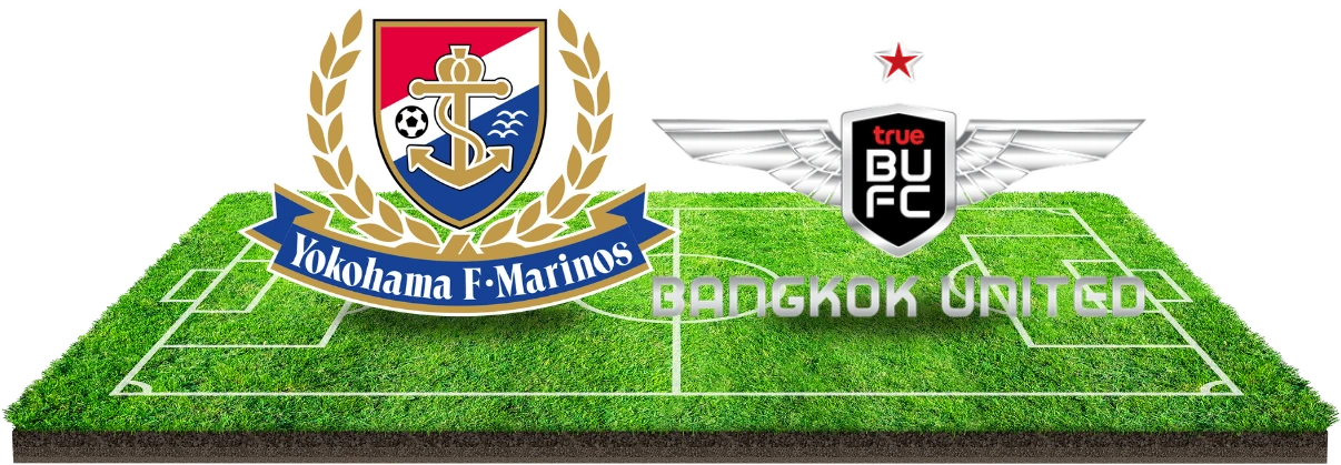 Doelpuntenfestijn verwacht in de AFC Champions League!