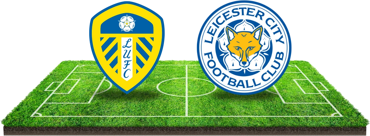 Wedtips Leeds United vs Leicester City: In een cruciale strijd om promotie in de Championship!