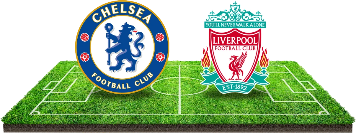 Wedtips Chelsea vs Liverpool: Gevecht om de EFL Cup Trofee in Wembley!