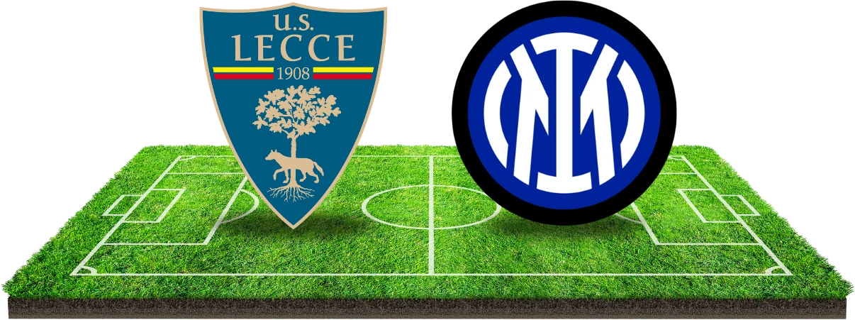 Wedtips Lecce vs Inter: Inter op weg naar een grotere voorsprong bovenaan Serie A tegen Lecce!