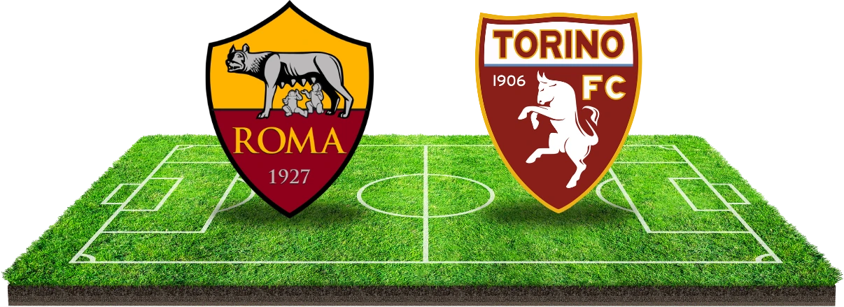 Wedtips AS Roma vs Torino: Strijd om Europese ambities in cruciaal Serie A duel!