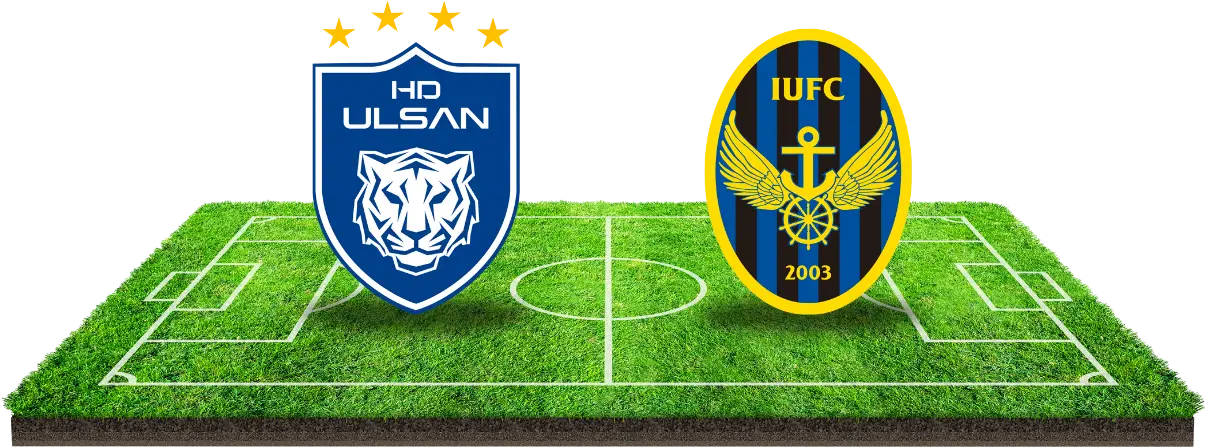 Ulsan Hyundai doelt op behoud perfecte start tegen Incheon in K-League!