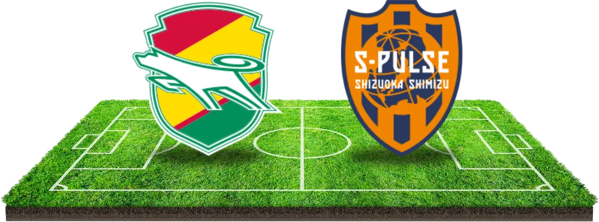 Spannende wedstrijd in Speelronde 5 van de J League 2!