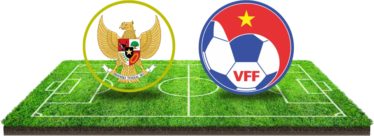 Veel value in de WK kwalificaties in Azië!