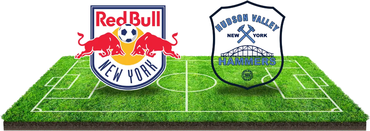 Alles wijst op doelpunten in de US Open Cup in New York!