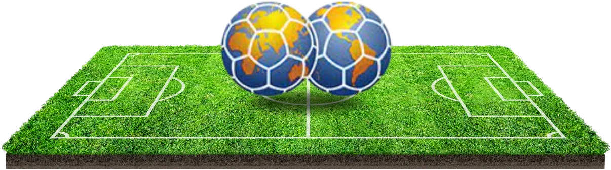 Internationale oefenwedstrijden in Europa en Afrika!