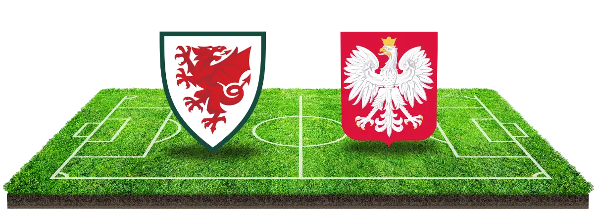 Wedtips Wales vs. Oekraïne: Do or die voor Wales en Oekraïne in de EK 2024 kwalificaties!