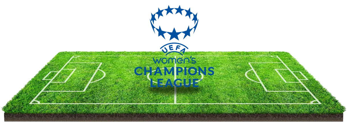Strijd in de Champions League Vrouwen: Lyon vs Benfica & Chelsea vs Ajax!