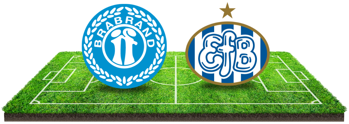 Esbjerg bezig aan subliem seizoen en op naar de hoogste divisie!