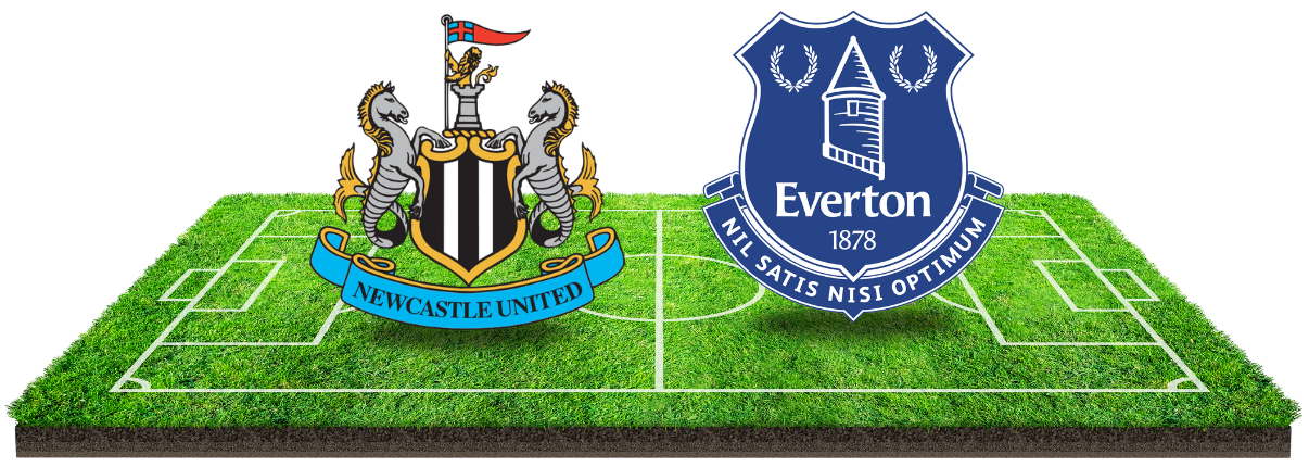 Wedtips Newcastle vs Everton: Strijd om Europa en ontsnapping aan degradatie in de Premier League!