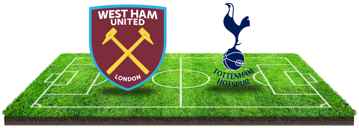Wedtips West Ham vs Tottenham: Doelpunten verwacht in de Derby van Londen!