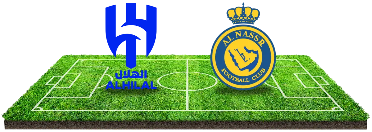 Wedtips Al Hilal vs Al Nassr in de King Cup showdown!