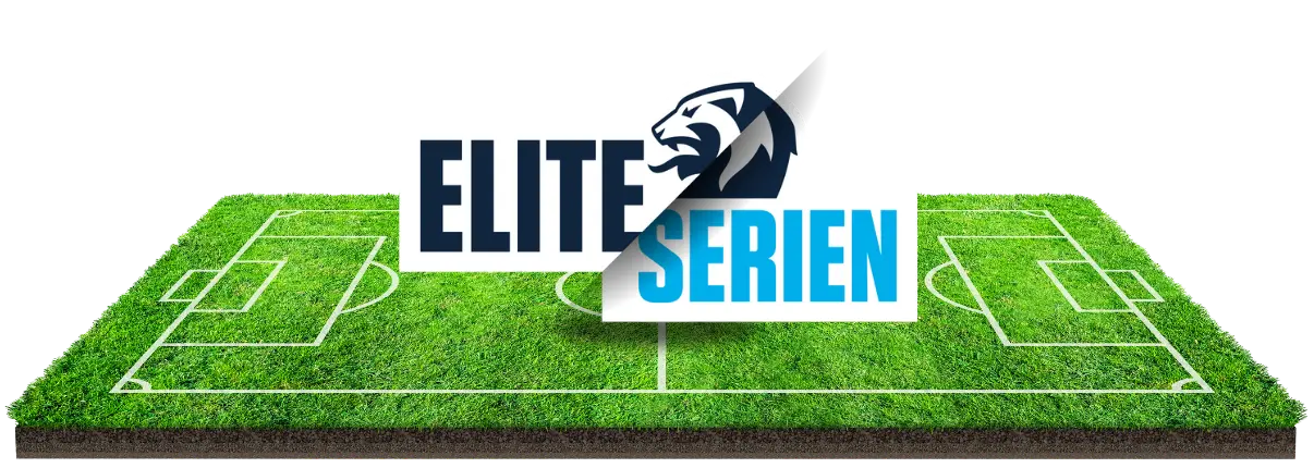 Noorse Eliteserien wedtips op woensdag!