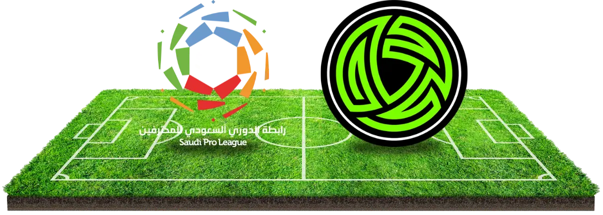 Al-Nassr & Sligo Rovers gaan voor de winst!