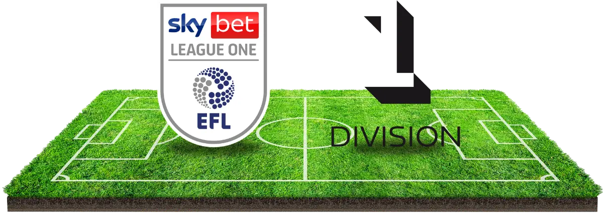 Bolton vs Port Vale & Ranheim vs Asane in de verdubbelaar op zaterdag!