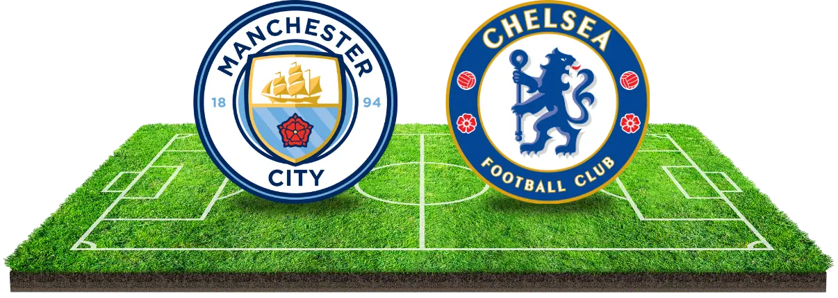 Wedtips Manchester City vs. Chelsea: Chelsea jaagt op zesde FA Cup-finale in acht seizoenen tegen een gekwetst Manchester City!