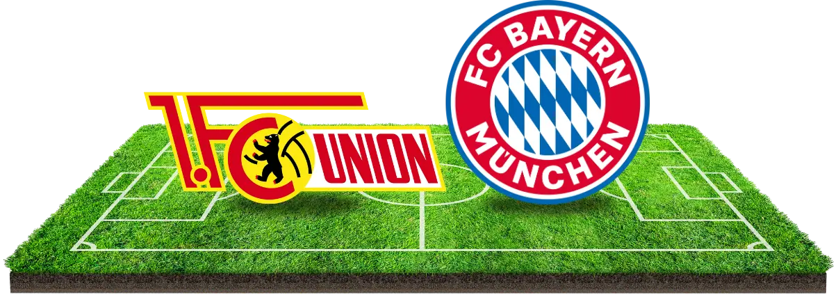 Union Berlin vs. Bayern München: Zet Bayern stijgende lijn door na het behalen van de halve finale van de Champions League?!