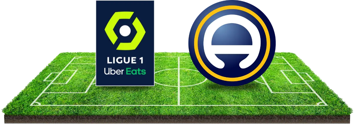 Voorspellingen voor BK Hacken vs Hammarby en PSG vs Lyon!