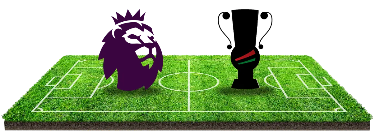 Cruciale wedstrijden in Hongarije en Engeland voor Paksi en Arsenal!