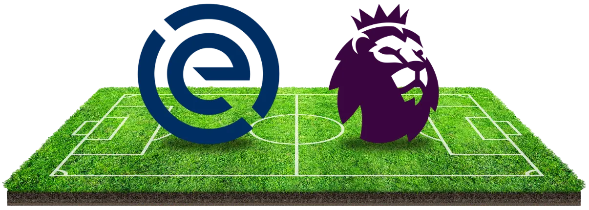 Cruciale duels voor Feyenoord en Manchester City in titelraces!