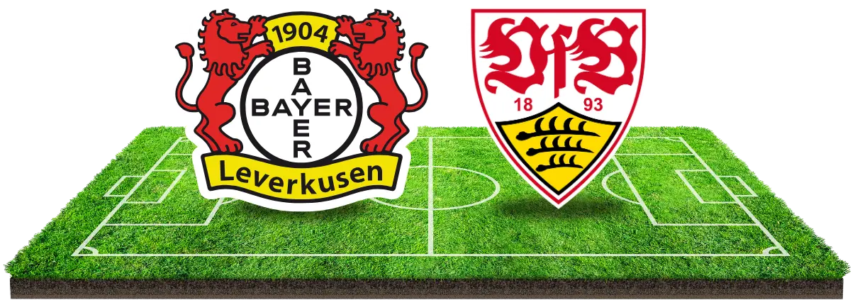 Voorbeschouwing Bayer Leverkusen vs Stuttgart: Weet Leverkusen hun ongeslagen status te behouden?