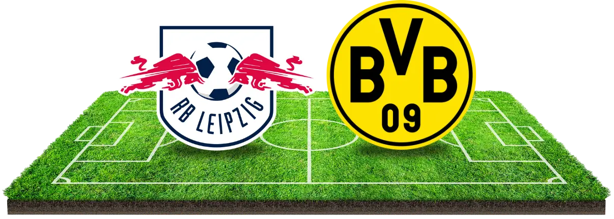 Voorbeschouwing RB Leipzig vs Borussia Dortmund: Strijd om Champions League plaatsen in de Bundesliga!