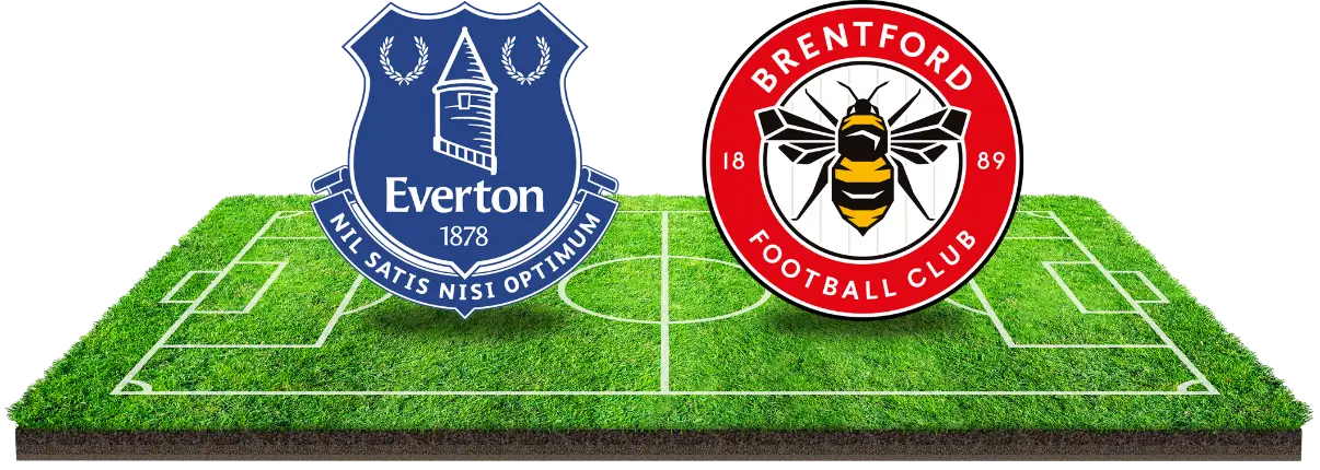 Wedtips Everton vs. Brentford: Kan Everton bouwen op thuissterkte tegen Brentford?