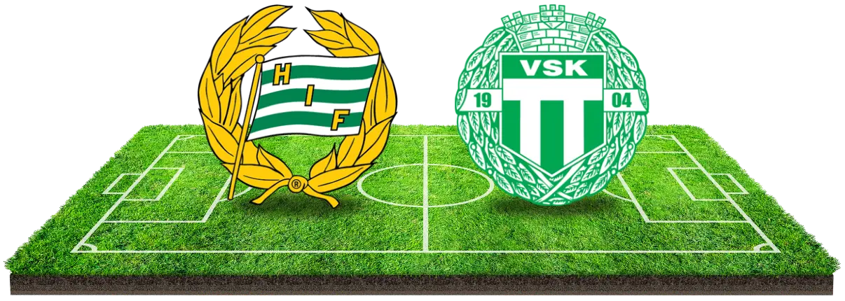Hammarby op zoek naar derde overwinning op een rij in eigen huis!