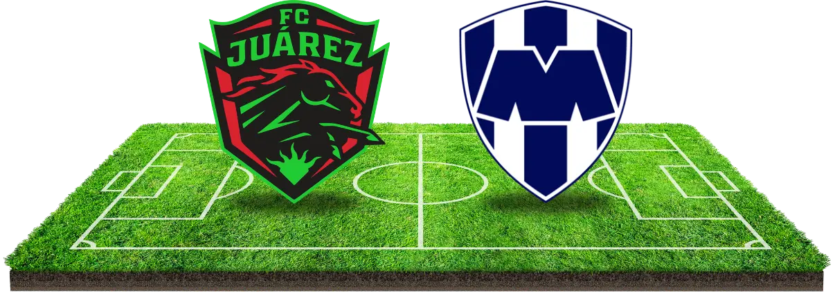Nummer 2 van de Liga MX (W) op bezoek bij FC Juarez (W)!