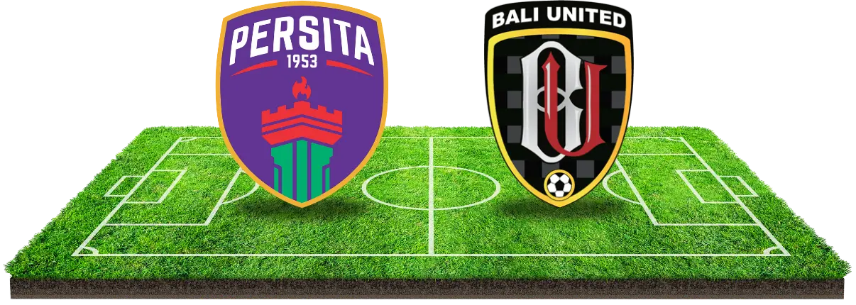 Bet Experts ziet kansen in de laatste speelronde van de Liga 1 in Indonesië!