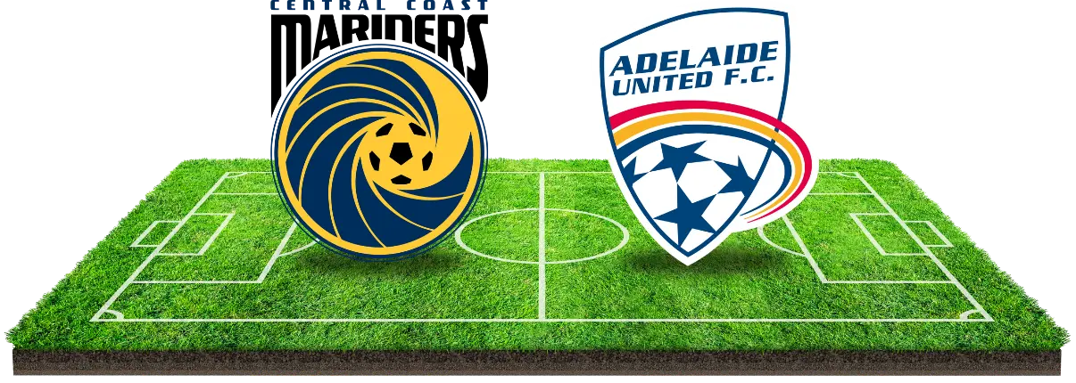 De Australische A-League bereikt climax in laatste wedstrijd!