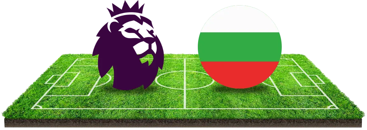 Wedtips voor Chelsea vs Tottenham en Hebar vs Ludogorets!