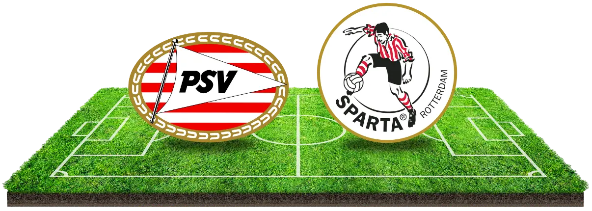 Kampioenschapskansen en doelpuntrijk duel!