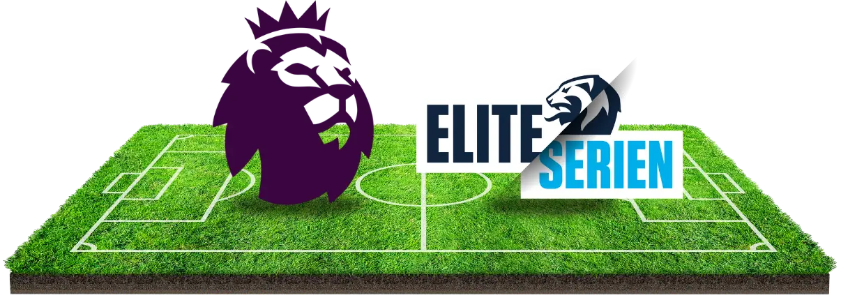 Met wedtips voor Chelsea vs West Ham en Bodo vs Stromsgodset!