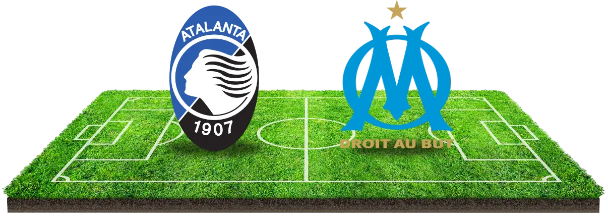 Wedtips Atalanta vs Marseille: Kan het Nederlands getinte Atalanta de finale halen van de Europa League?!