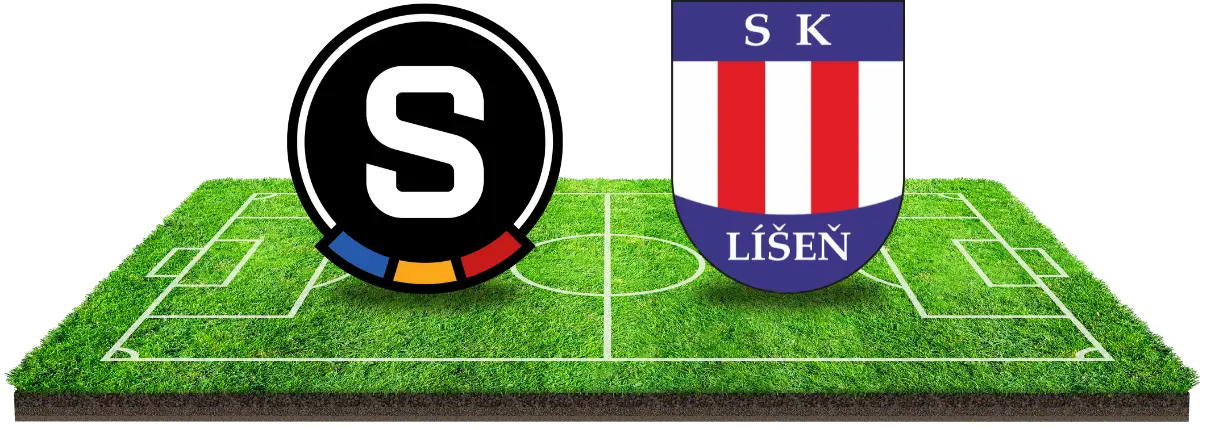 Belofte van Sparta Praag krijgen Lisen op bezoek in de FNL!