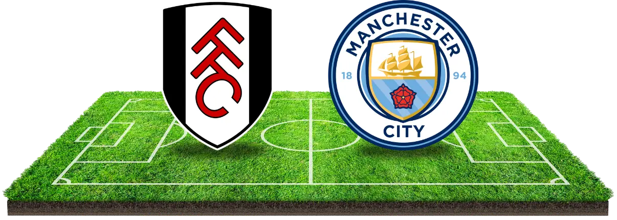 Wedtips Fulham vs Manchester City: De Cityzens jacht naar het kampioenschap hervat in Londen!