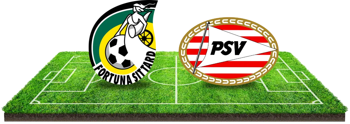 Fortun profiteert van kampioensfeest kater!