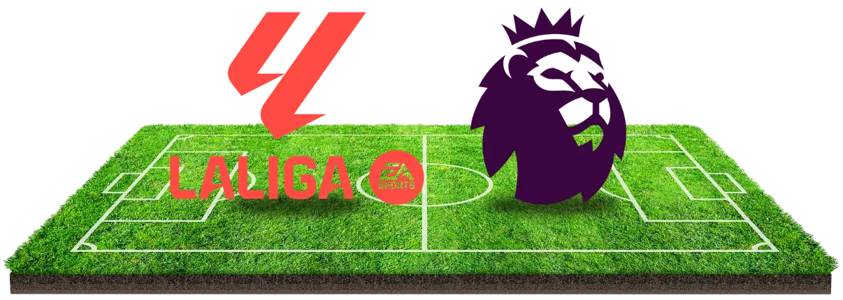 Met twee grote teams in de verdubbelaar van 13 mei!