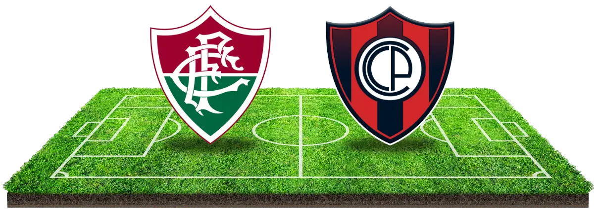 Wedtips Fluminense vs. Cerro Porteno: Regerend kampioen Fluminense goed op weg!