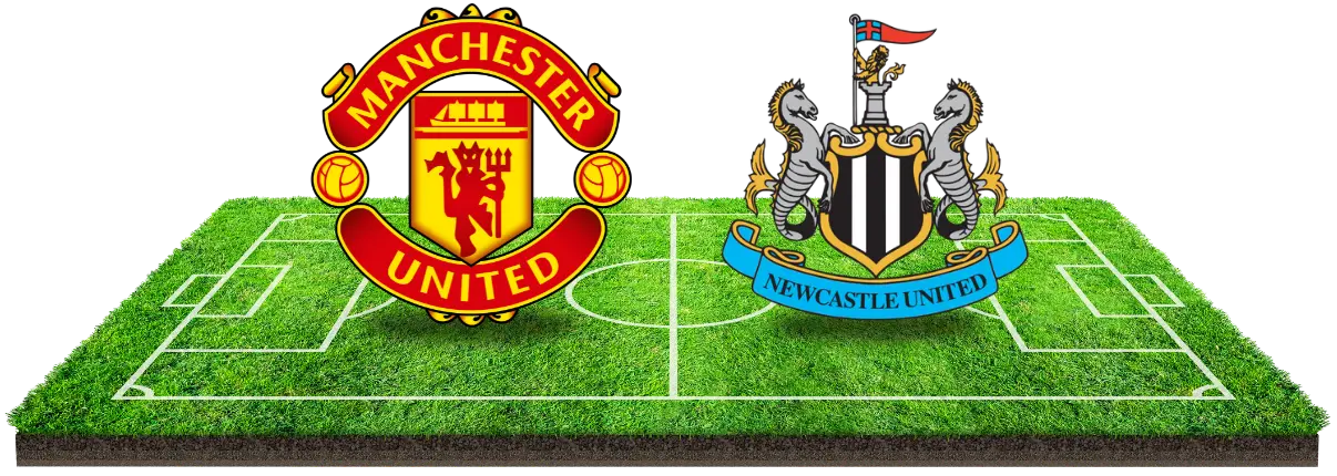 Voorbeschouwing Manchester United vs. Newcastle United: Kan het team van Ten Hag eindelijk weer een keer winnen?