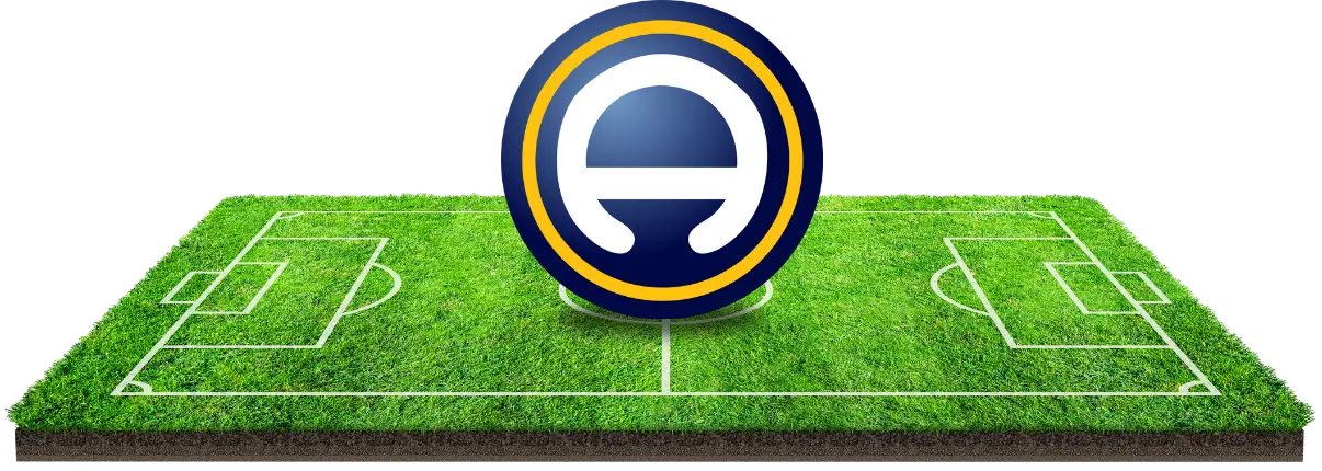 Met een verdubbelaar op 15 mei in de Zweede Allsvenskan!
