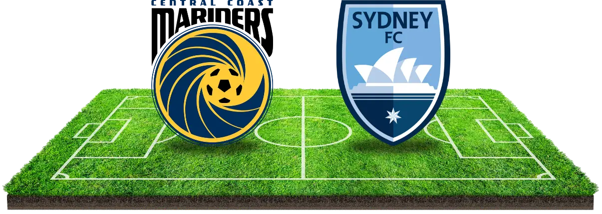 Kan Sydney het nog omdraaien na een seizoen van blamage?!