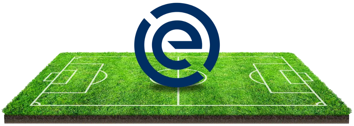 Met speelronde 36 van de Eredivisie met PSV & Ajax!