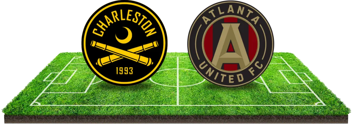 Doelpunten in de US Open Cup!