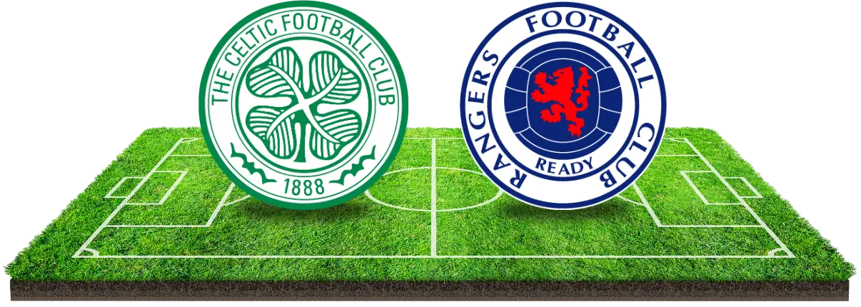Voorspellingen en wedtips Celtic vs. Rangers: Een heerlijke Old Firm derby in de Schotse Bekerfinale!